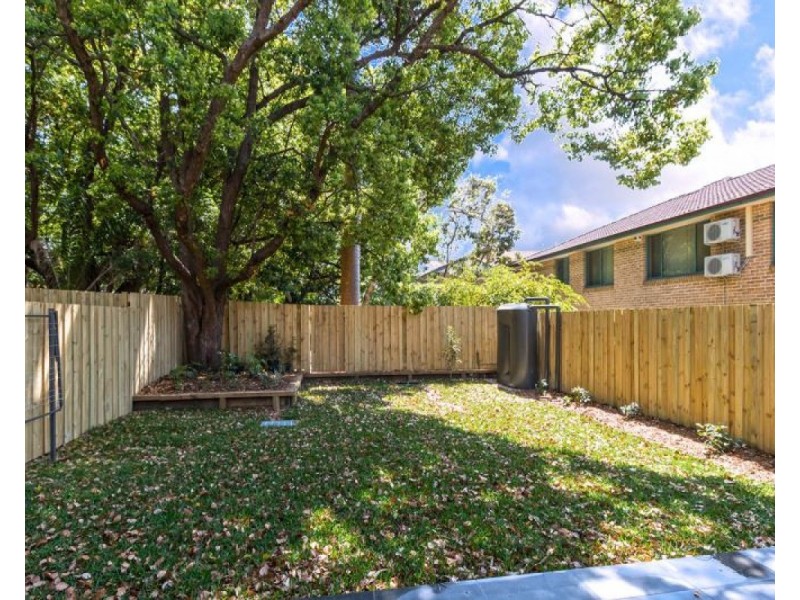 30a Harold Street, North Parramatta NSW 2151